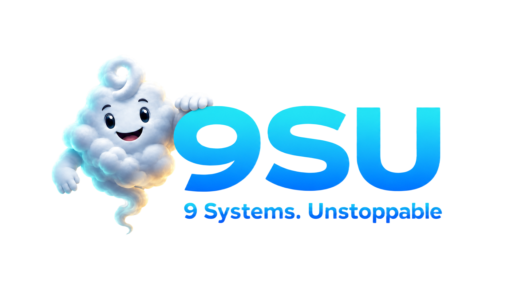 9SU